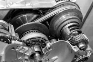 Sanford Auto Repair